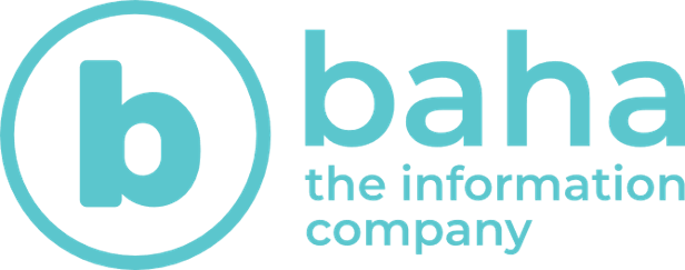 マーケット情報アプリ「baha ～the information company～」のご案内