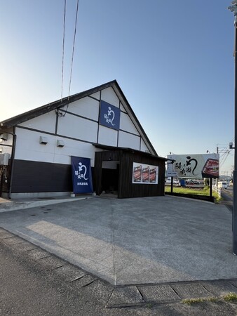 全国で370店舗突破人気うなぎ専門店 宮崎県２店舗目鰻の成瀬 都城谷頭店4月12日オープン