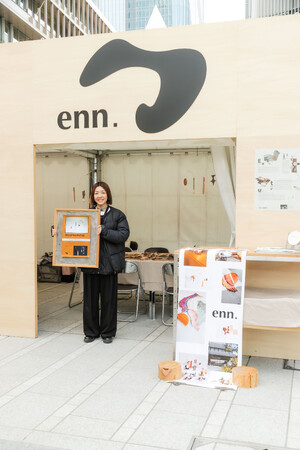 注目のまちびらき、イベントレポート公開！「TRUNK TRAVELERS by URBAN RESEARCH Co., Ltd.」in NEWoMan TAKANAWA LINK MARKET