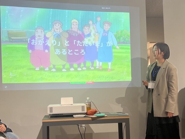 一般社団法人学びぱれっと　教育コミュニティプログラム「ねすと」アウトプットデイ開催報告 ～挑戦をカタチにした3日間。そして第3期生募集開始！～