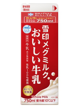 4月22日のアースデイに向け“隠れフードロス”を徹底調査フードロスになりがちな食材１位:牛乳、 ２位:野菜、 ３位:肉