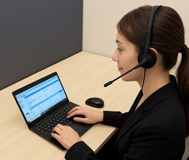 ～火災保険2025年問題を解決～ ビーウィズ、損害保険業界特化型CRM「Omnia LINK PILOTe（パイロット）」をリリース