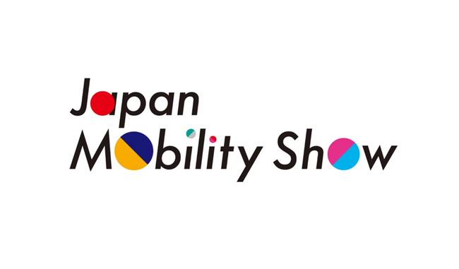 UNIDGE「JAPAN MOBILITY SHOW 2025」にて、スタートアップ企業の参加募集支援を開始