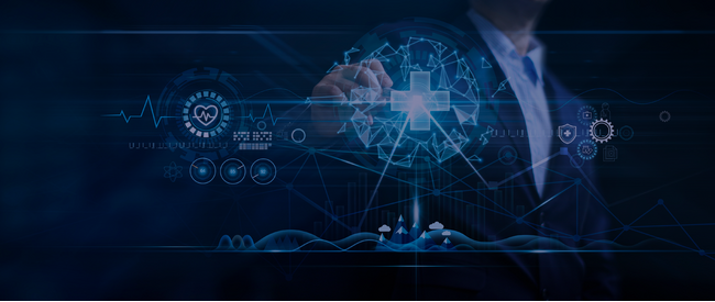 PLM、ALM、ERPを網羅した製造業向けDXソリューションサイトを公開
