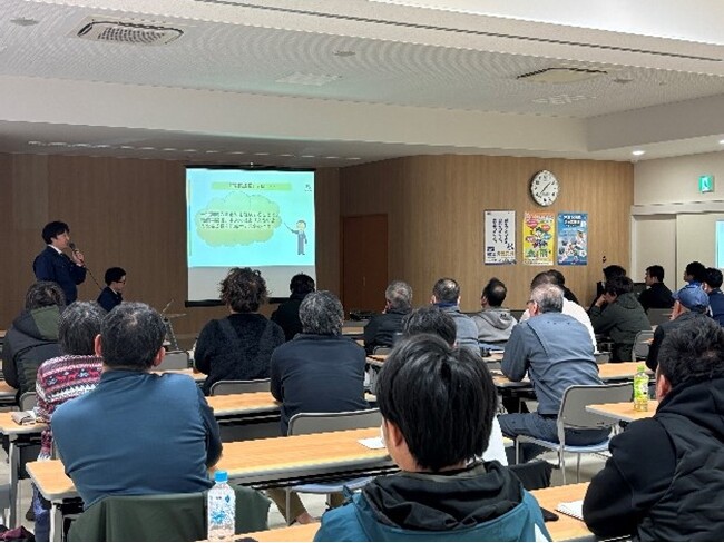 【フィード・ワン】給餌制限による「補償成長」の効果を活用したマダイ養殖効率の改善に関わる実証試験を実施。マダイ養殖における生産コスト低減や高水温時の斃死率低下に期待