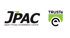 【はじめて個人情報保護に取り組むご担当者様へ】無料WEBセミナー「はじめての個人情報保護法（基本ルール/安全管理措置/第三者提供編）」ご好評につき追加開催決定