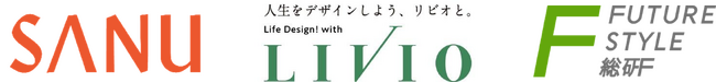 株式会社Sanuへの出資および資本業務提携基本合意書締結のお知らせ