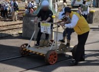 『伊賀線まつり２０２５』開催内容について