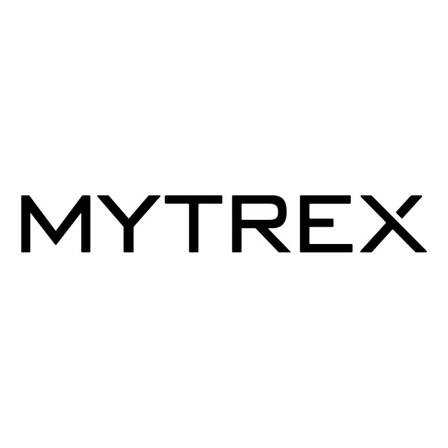 【MYTREX】共に挑戦し続けるために。 いわきFCとパートナー契約を締結