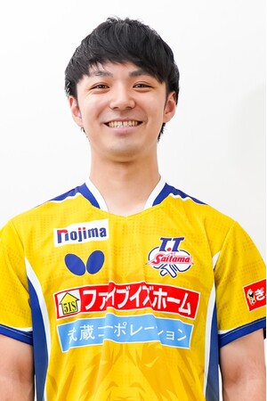 木造 勇人選手 契約更改のお知らせ