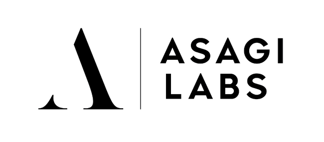 森永製菓株式会社と「若返りを科学する ー最新研究の社会実装プロジェクトー 」を始動