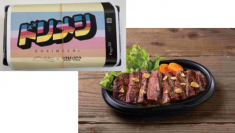 「いきなり！ステーキ」キッチンカー、渋谷 ドリカム シアターに出店！