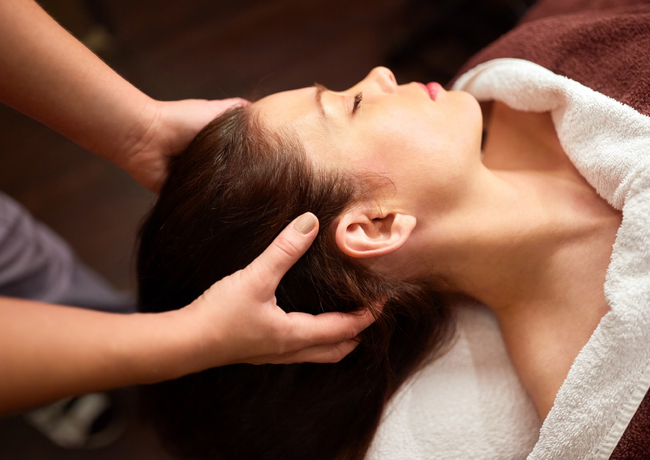 【望楼NOGUCHI函館】3日間限定プラン!春のデトックスエステ付