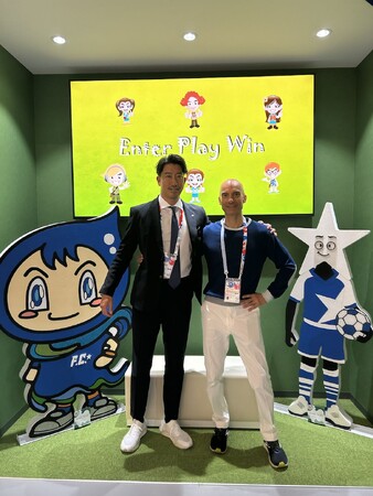 【FC大阪】2025年大阪・関西万博 ソマリア連邦共和国パビリオンへの協力のお知らせ