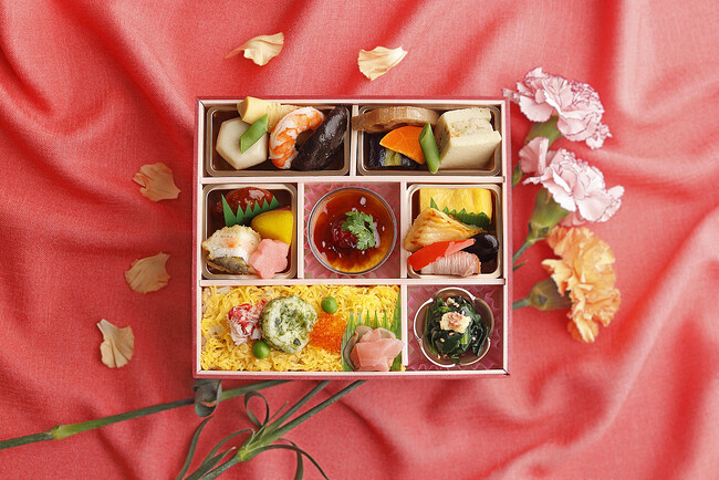 物価高でも約７割が大切な人へのギフト予算は変わらず　そごう・西武 ２０２５年母の日おすすめギフト