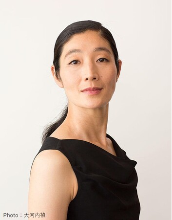 貞松・浜田バレエ団「ベートーヴェン・ソナタ」関連企画イベント(5/11)開催決定！