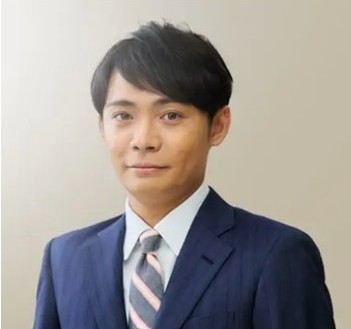 独立系運用会社fundnote、お預かり資産総額250億円を突破