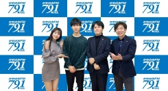 産経新聞社の武藤伸樹さんと合同会社Goaico.の戒能碩人さんがゲスト出演！AIによる新しい競馬予想？！新聞社が取得したIT系の特許とは？