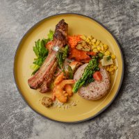 名古屋グルメシーンのトレンドを牽引するMOLNODA、夜の新業態「MOLNODA NIGHT BASE」を4月19日にローンチ