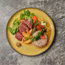 The Fuel Plate HARAMI The Fuel Plate HARAMI