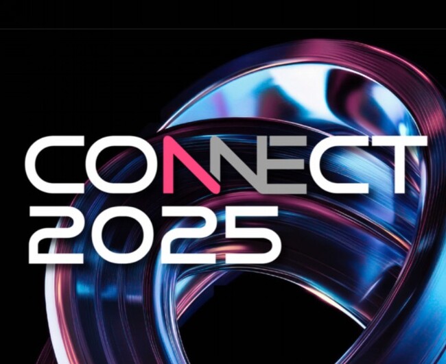 【コネクタートップブランドNeutrik（ノイトリック）・展示会出展】名古屋 CONNECT2025 出店のご案内