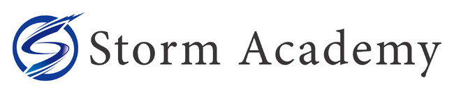 世界水準のAIスクール、日本から。AIストーム株式会社、「Storm Academy」を5月中旬に開校へ