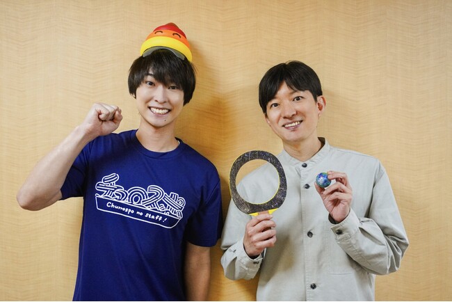 福尾 誠さんが、世界ゆるスポーツ協会の「ゆるスポーツライフスタイリスト」に就任！