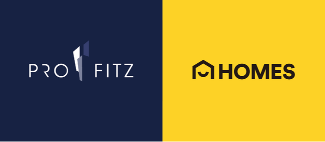 プロフィッツ、韓国のHOMES COMPANYに戦略的出資。協業による投資機会と事業機会の創出、グローバル展開を視野に