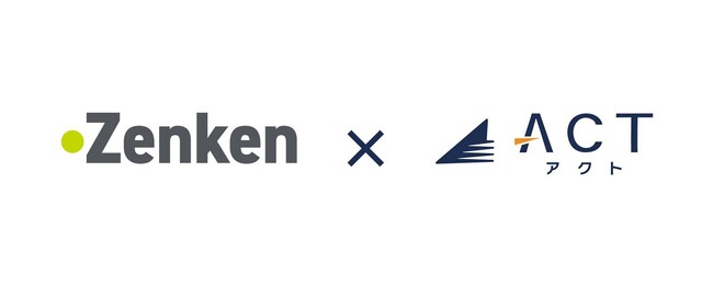 【情シスの負担軽減】Zenken「SentinelOne＋SOCサービス」を導入!!コスパを最大化したサイバーセキュリティ サービスの導入ポイントを公開