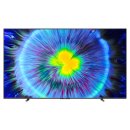 大画面テレビ100U7N 大画面テレビ100U7N