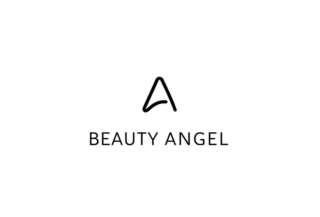 美容師専門転職エージェント『Beauty Angel』登録者数6万5千人突破！美容師人生をあなたらしく輝くものにするために全力でサポートします。