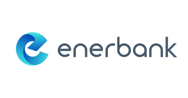 関西発(初)！脱炭素社会を切り開く！伊丹市・豊中市・芦屋市の3市と連携し、再エネ電力の新たな潮流を創出