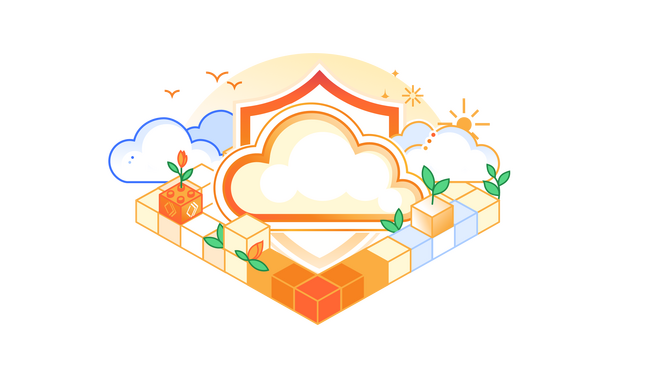 Cloudflare、最新のクロスクラウドアプリケーション構築を実現する「Workers VPC」と「VPC Private Link」を発表
