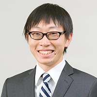 「自社の最適なDX戦略をみつける！ バックオフィスDX最前線」セミナー　大阪と東京で開催