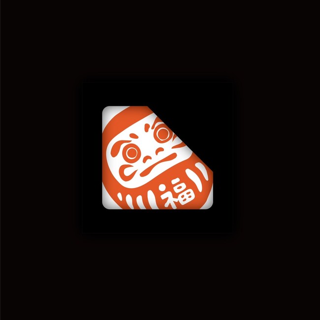 京友禅ブランドＳＯＯ（ソマル）　新作発表会 ４月１８日（金）から４月１９日（土）まで ～un-fold（アンフォールド）にて開催～