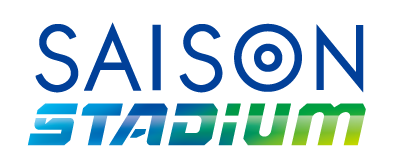 クレディセゾン、ららぽーと安城のスタジアムコートの命名権を取得し「SAISONスタジアム」と命名
