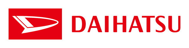 【事例公開】ダイハツのAI人材育成を伴走支援。予備知識ゼロから約3か月でAIアプリ開発も実現。