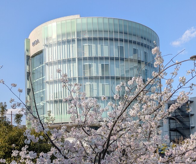 近畿大学発医療系ベンチャー「プラクス株式会社」、神戸医療産業都市に本社移転