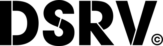 DSRV、韓国初のビットコインステーキングサービスを正式リリース