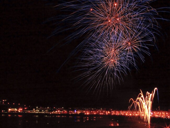 【HOTEL FARO manazuru】真鶴遊覧船で贅沢なひととき！熱海海上花火と煌めく夜景を海上から楽しむ特別クルーズプランの予約スタート！