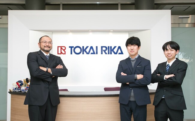 消費エネルギー・原単位「見える化」システム「Enewatcher」の導入事例を公開