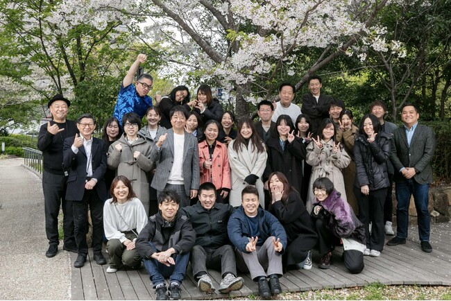 一次産業の人材インフラ企業「YUIME」シリーズBで新たに7.5億円を調達　累計調達総額は10.5億円に