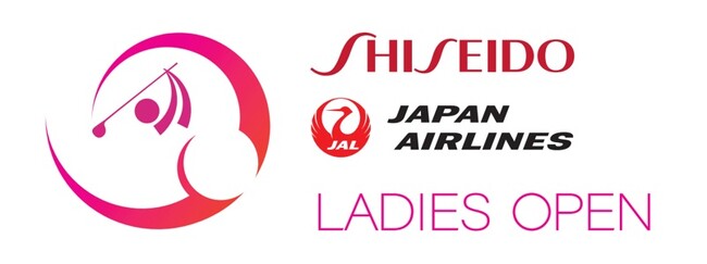 JLPGAツアー「資生堂・JAL レディスオープン」開催について