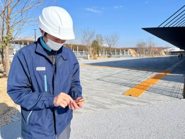 2025年に大阪・関西で開催される国際博覧会に「Clean Care VIEW」が採用