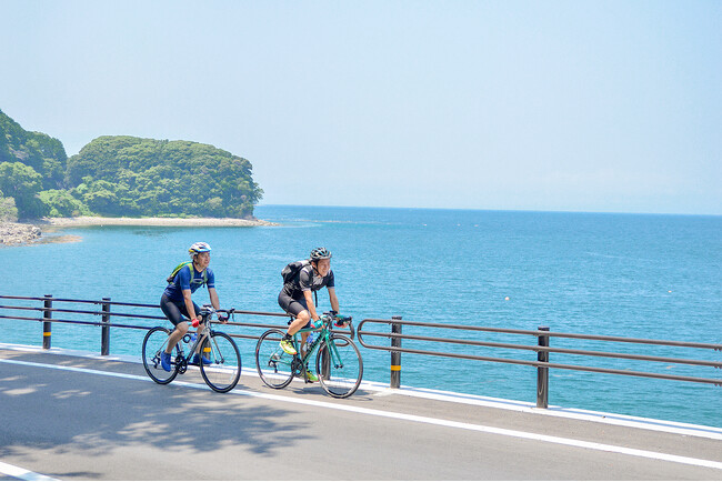 東京で直接沼津市の職員に移住相談できる！