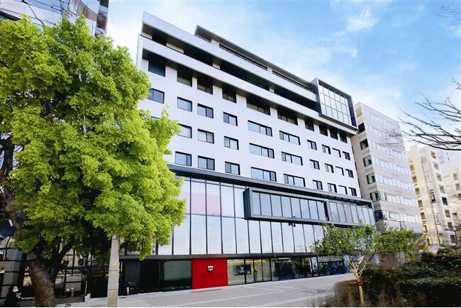 Aicho Japan株式会社、仙台デザイン＆テクノロジー専門学校と共同で新入生向けの特別授業を実施