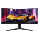 TCL 34R83Q TCL 34R83Q