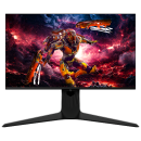 TCL 27R83U TCL 27R83U