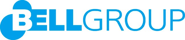 BELLグループのべル・ホールディングス株式会社が「SDGs推進私募債」を発行
