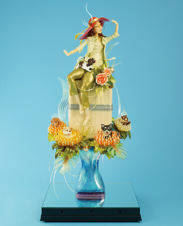 【大丸神戸店】＼洋菓子好きは要注目／今年も開催！「2025 洋菓子フェスタ in KOBE」で神戸の洋菓子を楽しみましょう♪